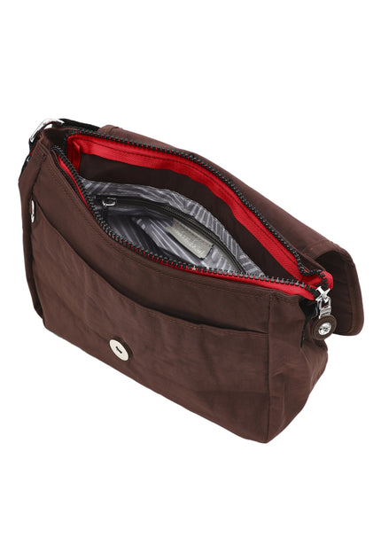 Mindesa Women's Shoulder Bag