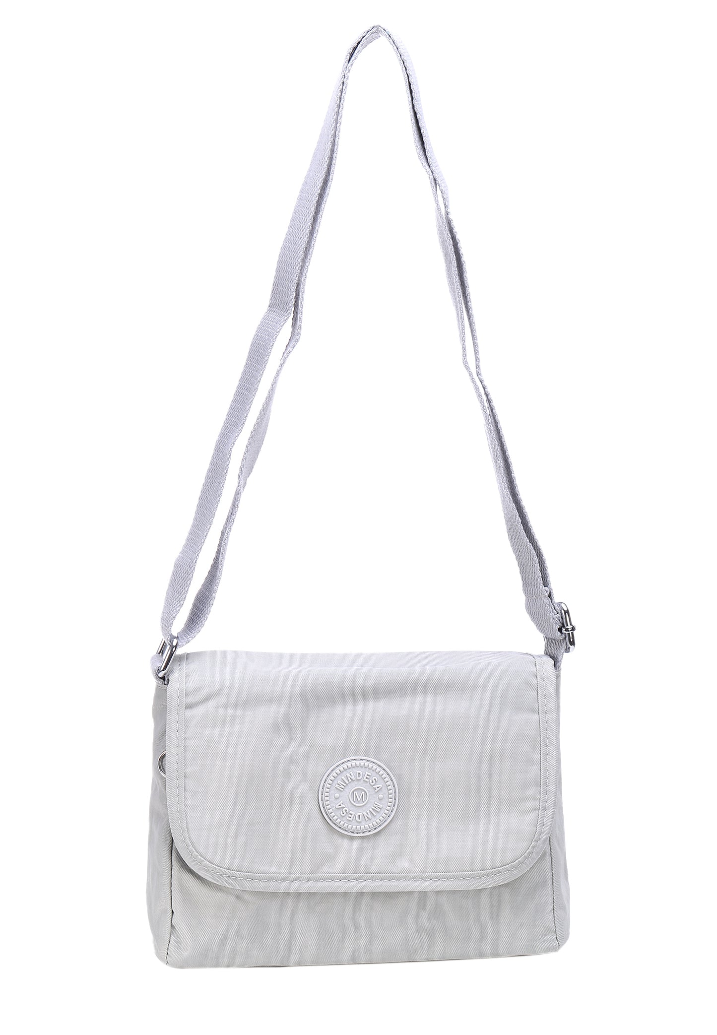 Mindesa women's shoulder bag