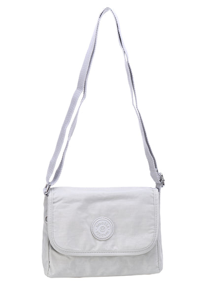 Mindesa women's shoulder bag