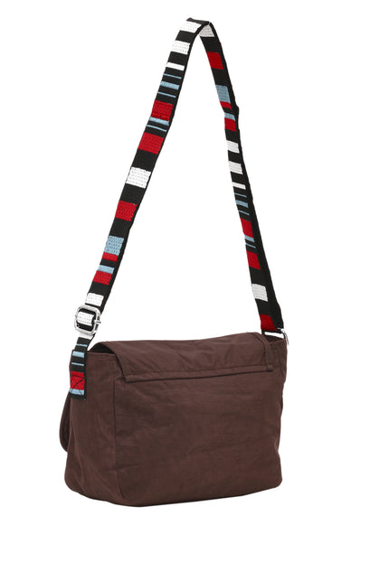 Mindesa Women's Shoulder Bag