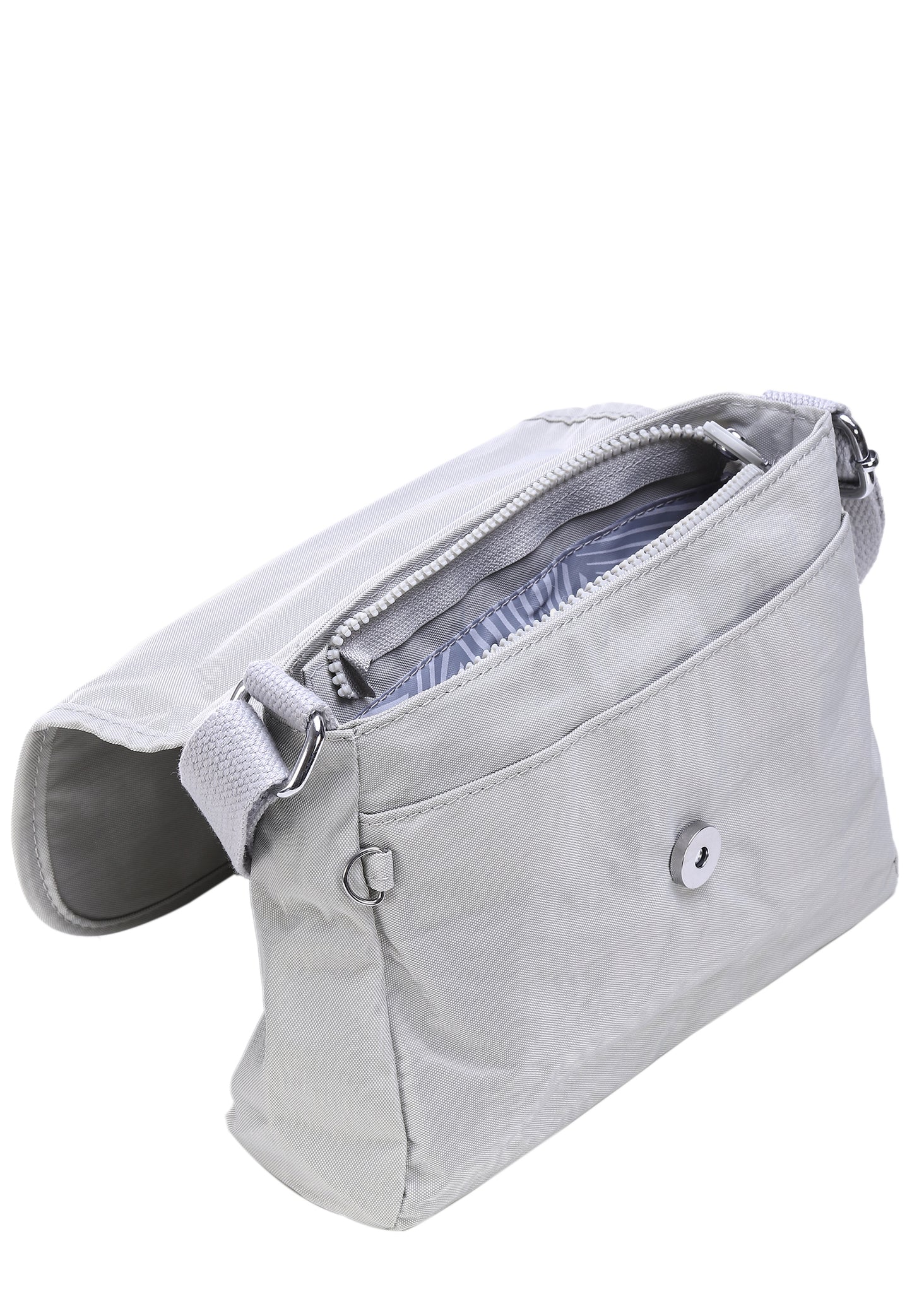 Mindesa women's shoulder bag