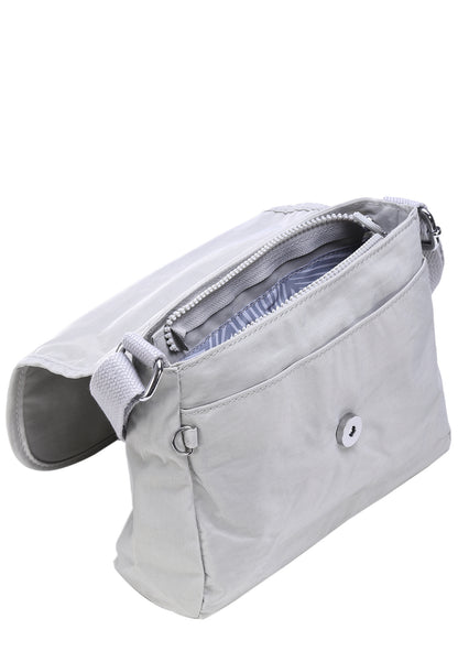 Mindesa women's shoulder bag