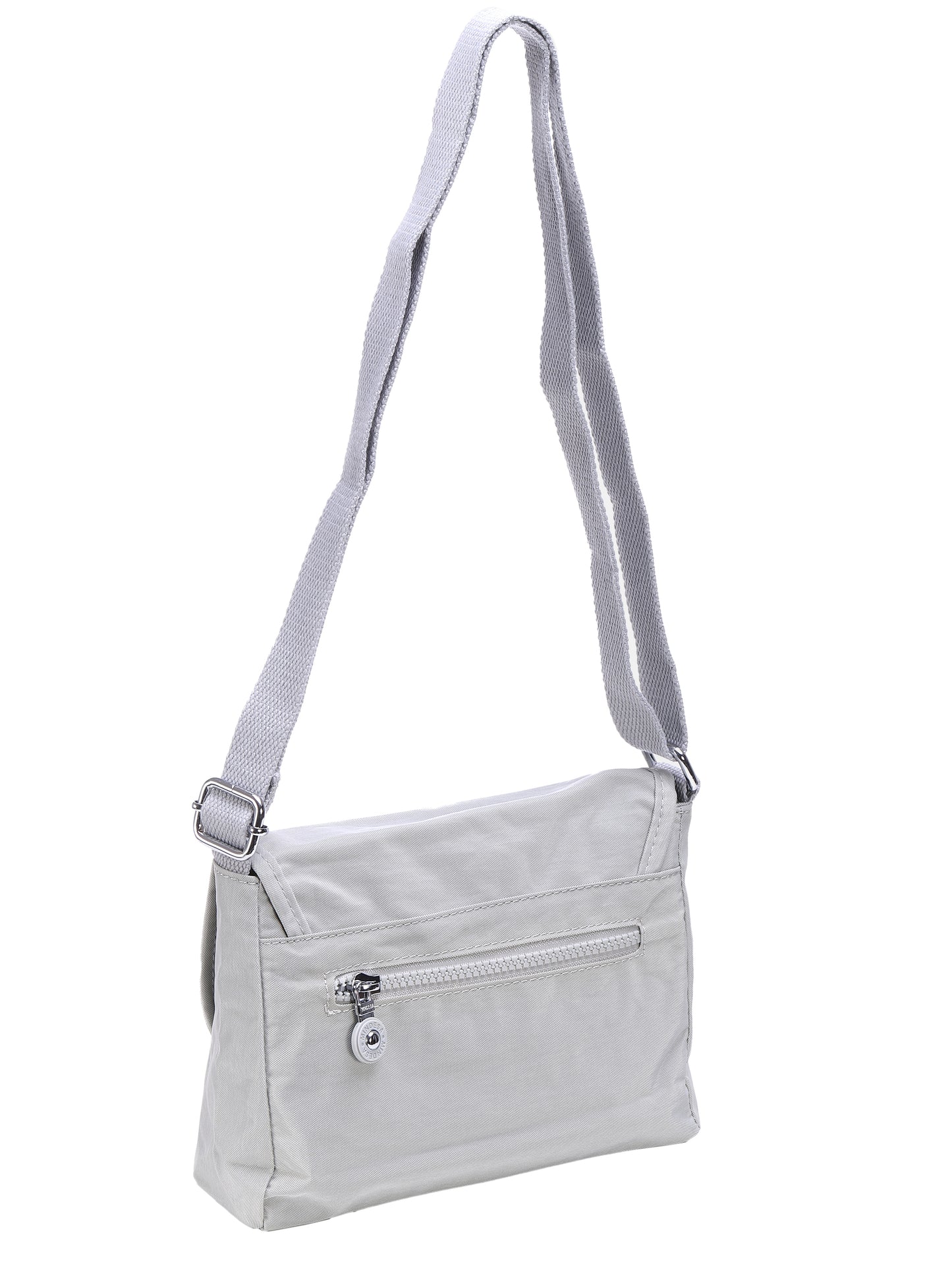 Mindesa women's shoulder bag