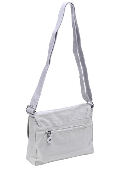 Mindesa women's shoulder bag