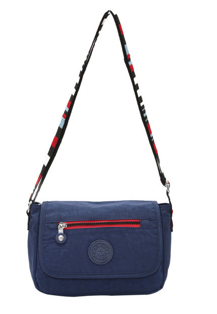 Mindesa Women's Shoulder Bag