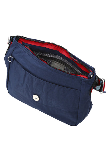 Mindesa Women's Shoulder Bag