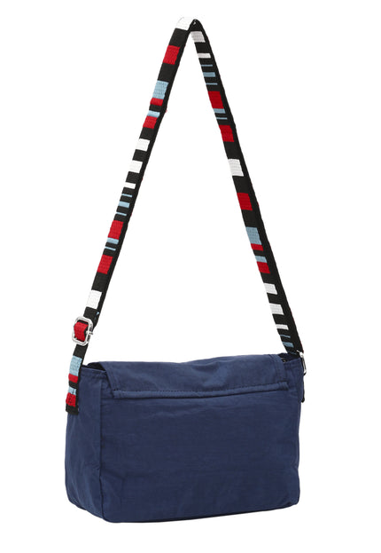 Mindesa Women's Shoulder Bag