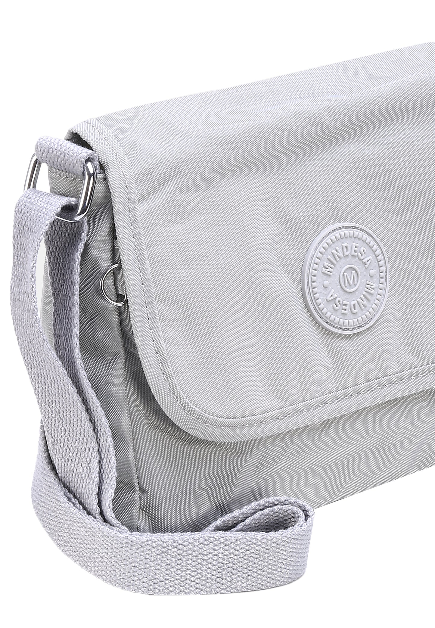 Mindesa women's shoulder bag