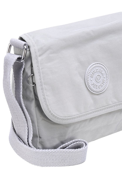 Mindesa women's shoulder bag