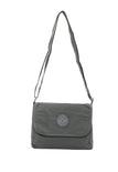 Dark Gray