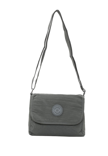 Mindesa women's shoulder bag