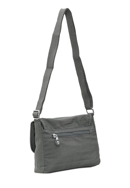 Mindesa women's shoulder bag