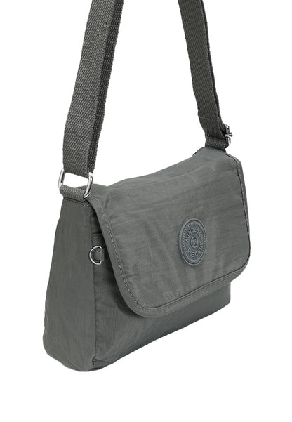 Mindesa women's shoulder bag