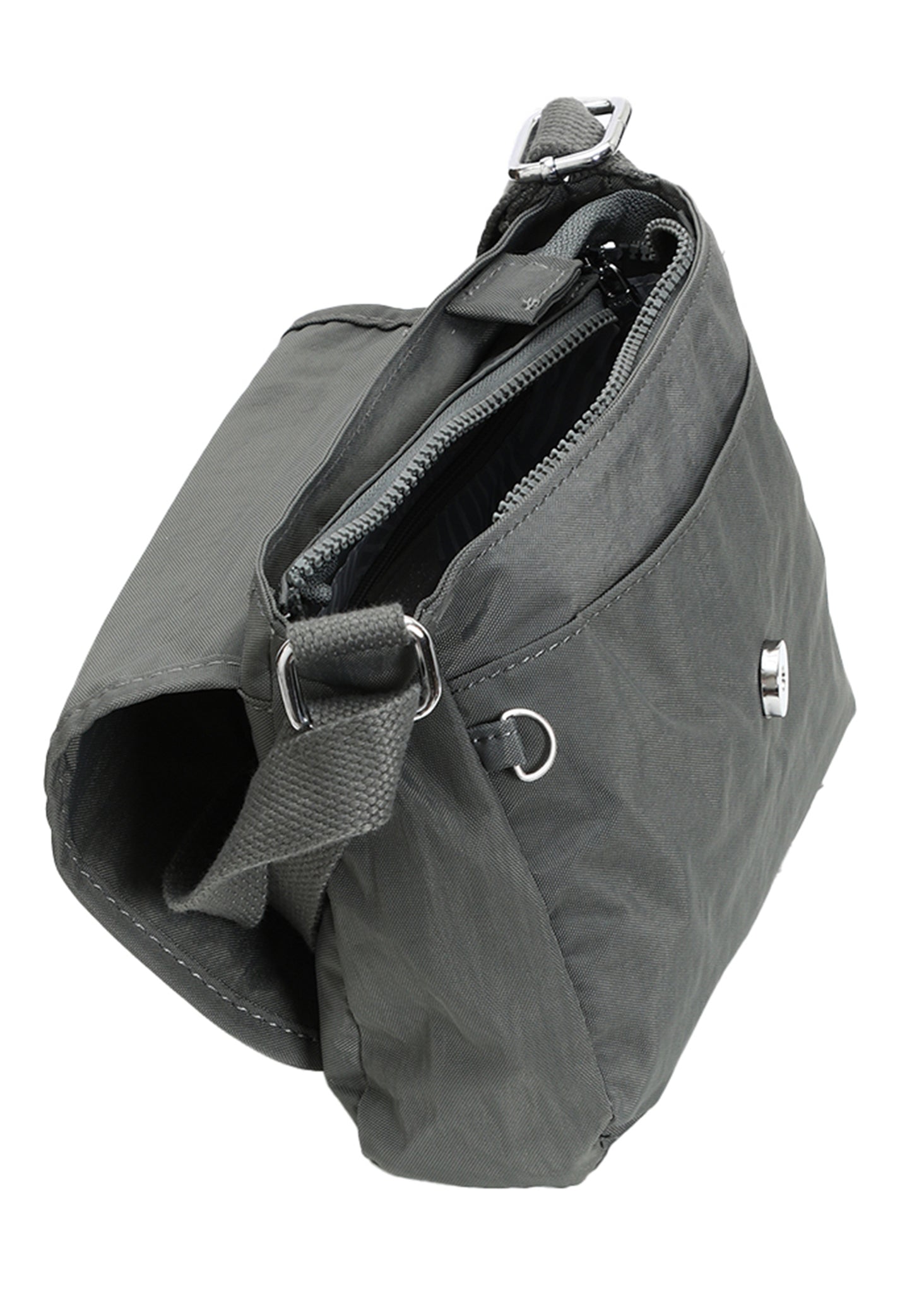 Mindesa women's shoulder bag