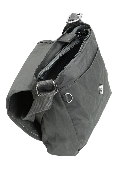 Mindesa women's shoulder bag