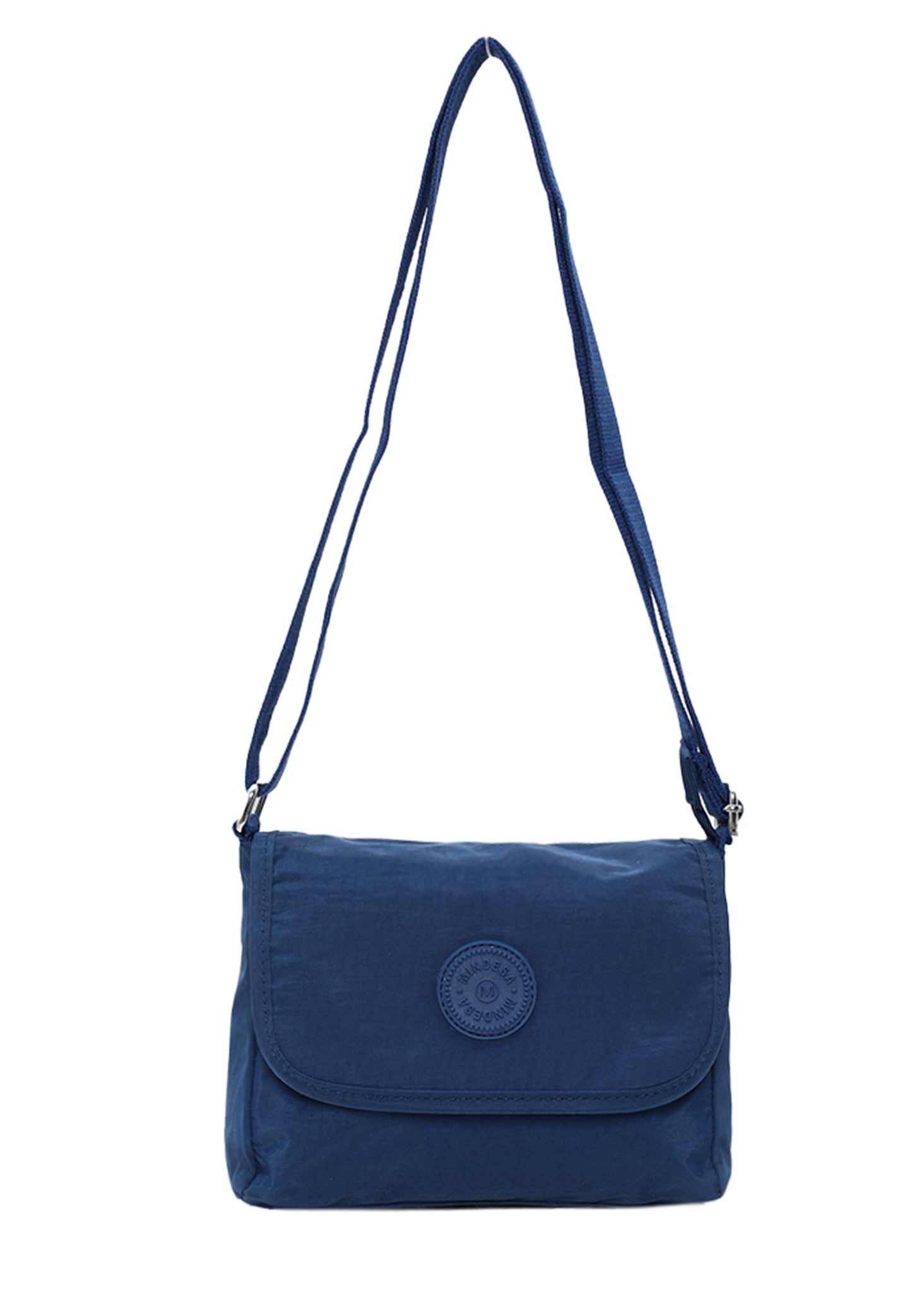 Mindesa women's shoulder bag