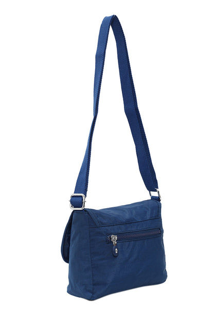 Mindesa women's shoulder bag