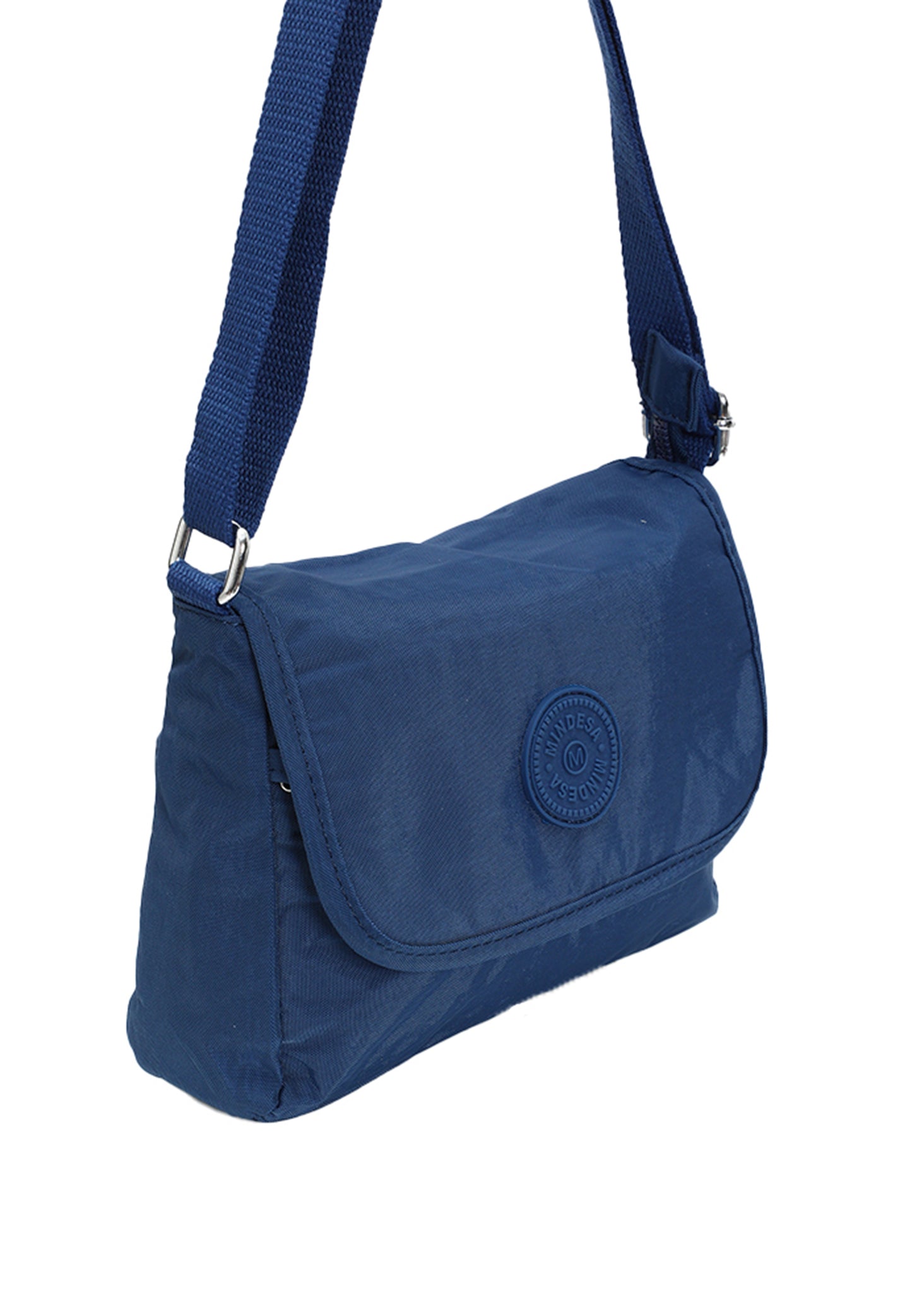 Mindesa women's shoulder bag