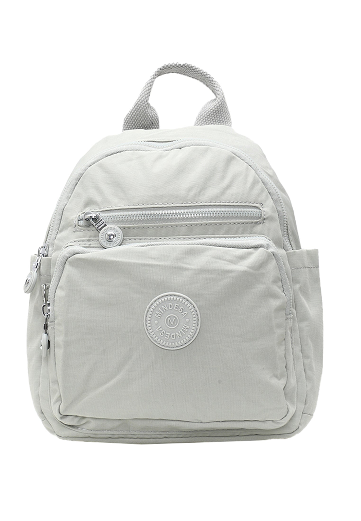 Light Gray