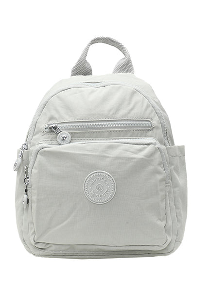 Mindesa Women's Backpack