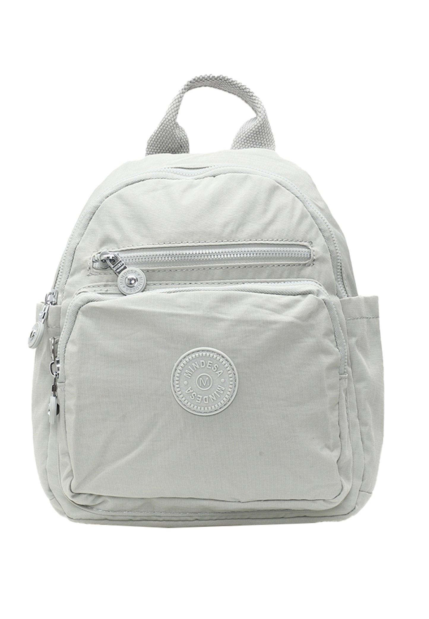 Mindesa women's backpack