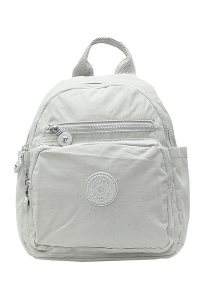 Mindesa women's backpack