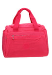Berry Pink