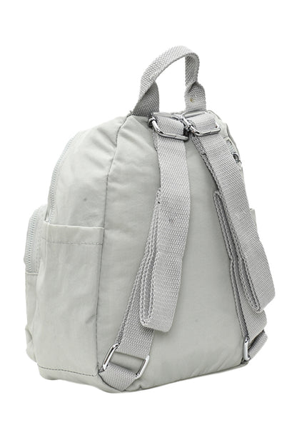 Mindesa Women's Backpack