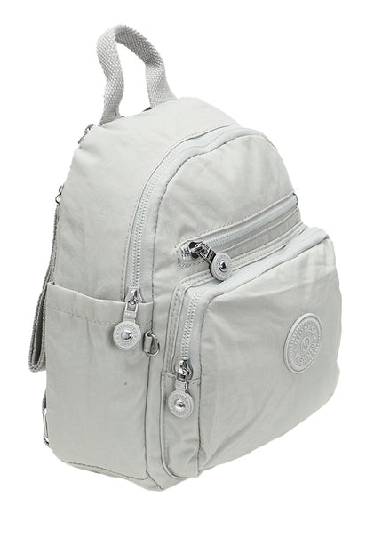 Mindesa Women's Backpack