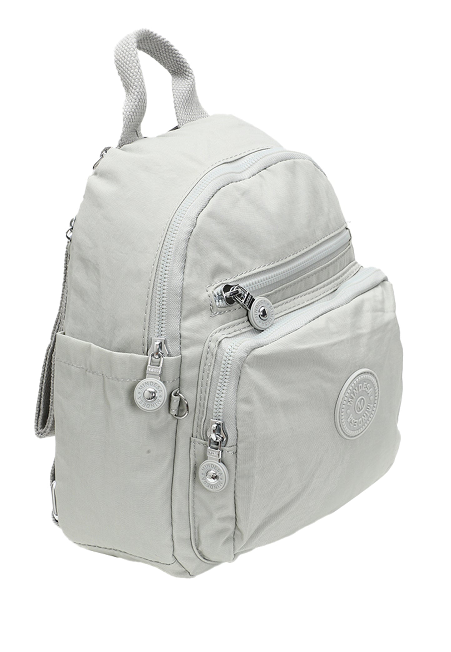 Mindesa women's backpack