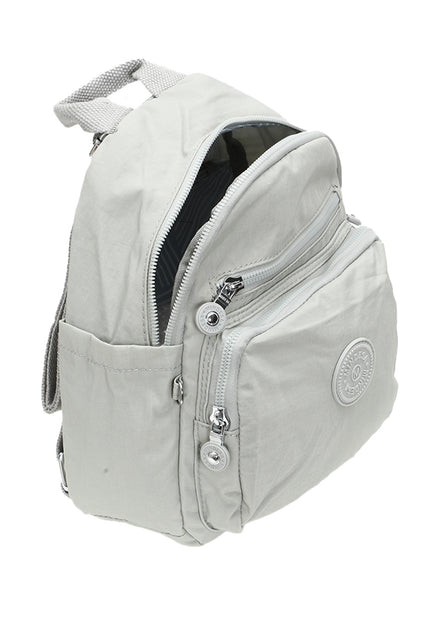 Mindesa Women's Backpack
