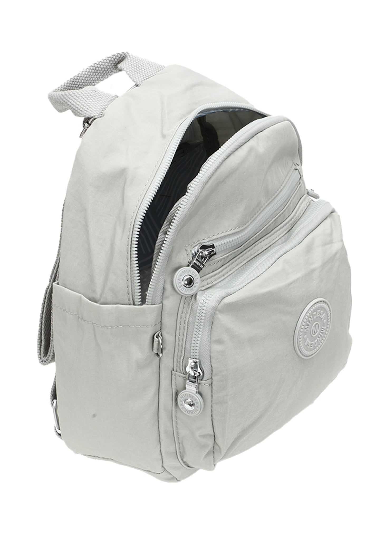 Mindesa women's backpack