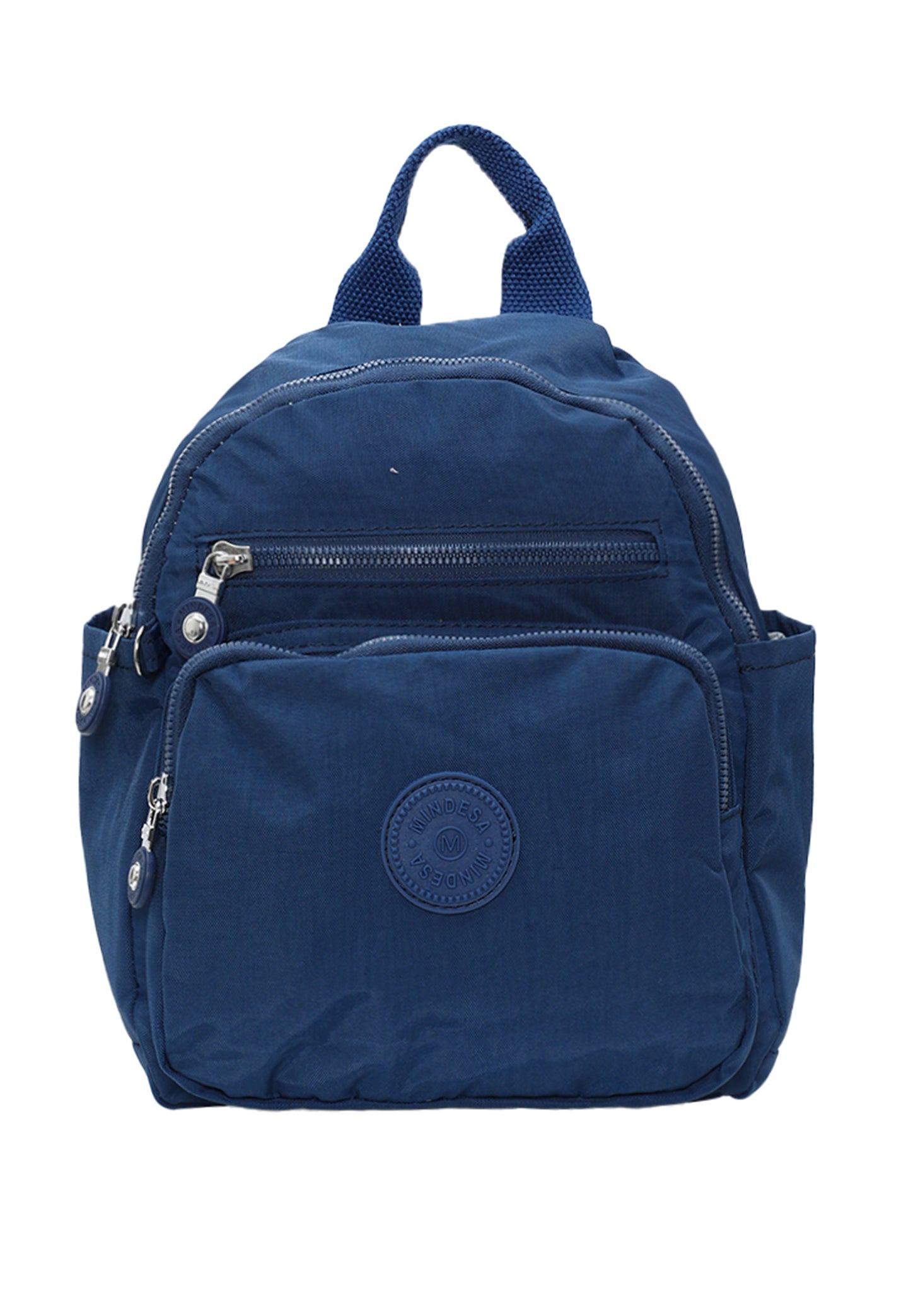Mindesa women's backpack