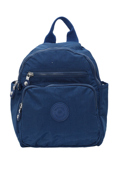 Mindesa women's backpack
