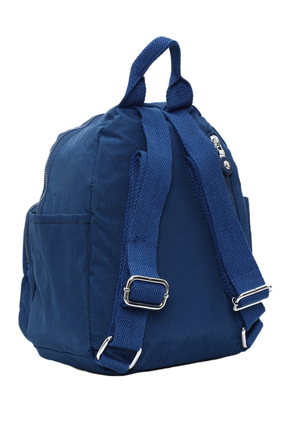 Mindesa Women's Backpack