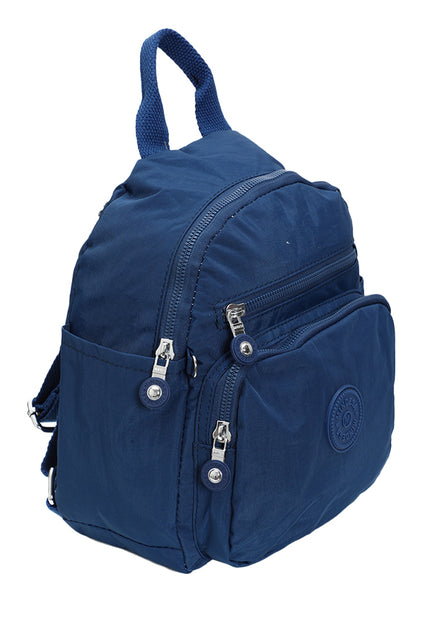 Mindesa Women's Backpack
