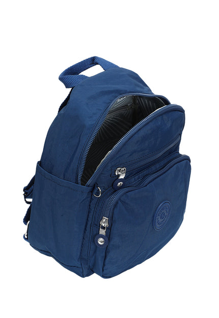 Mindesa Women's Backpack