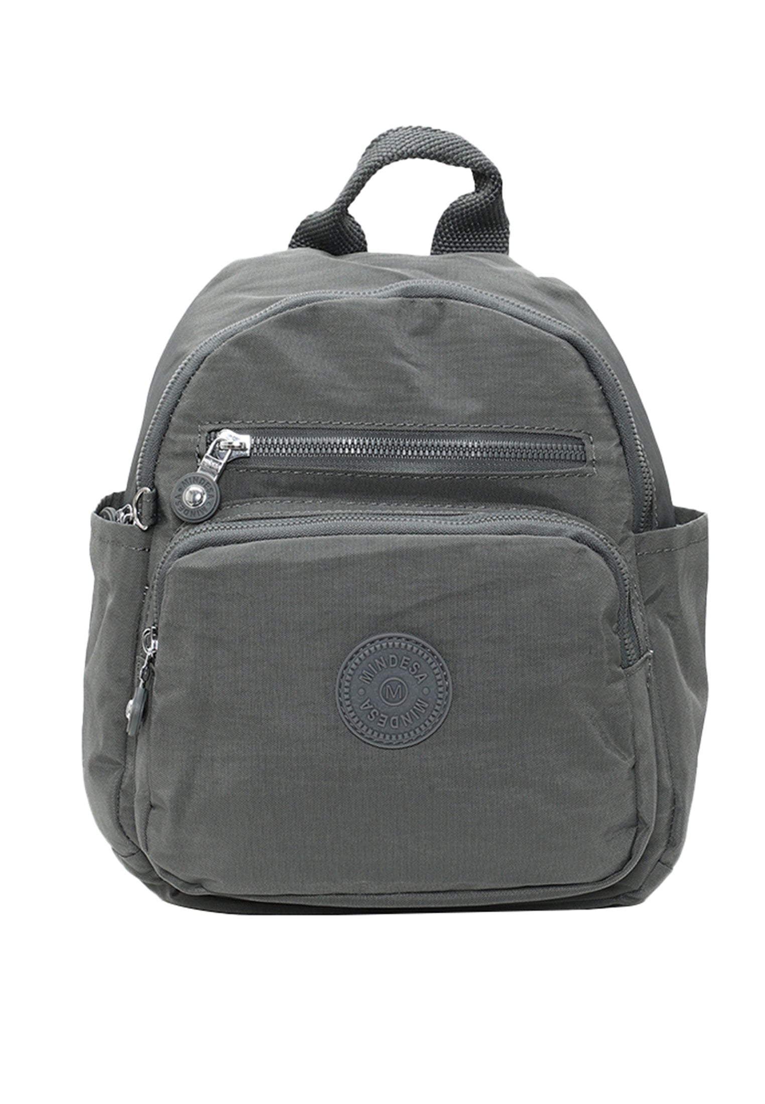 Dark Gray