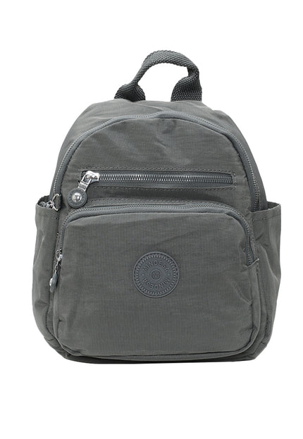 Mindesa Women's Backpack