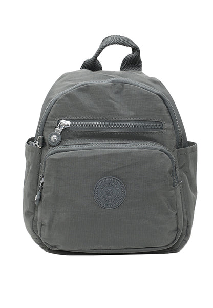 Mindesa women's backpack