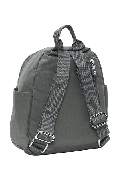 Mindesa Women's Backpack