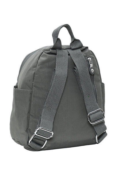 Mindesa women's backpack