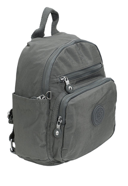 Mindesa Women's Backpack
