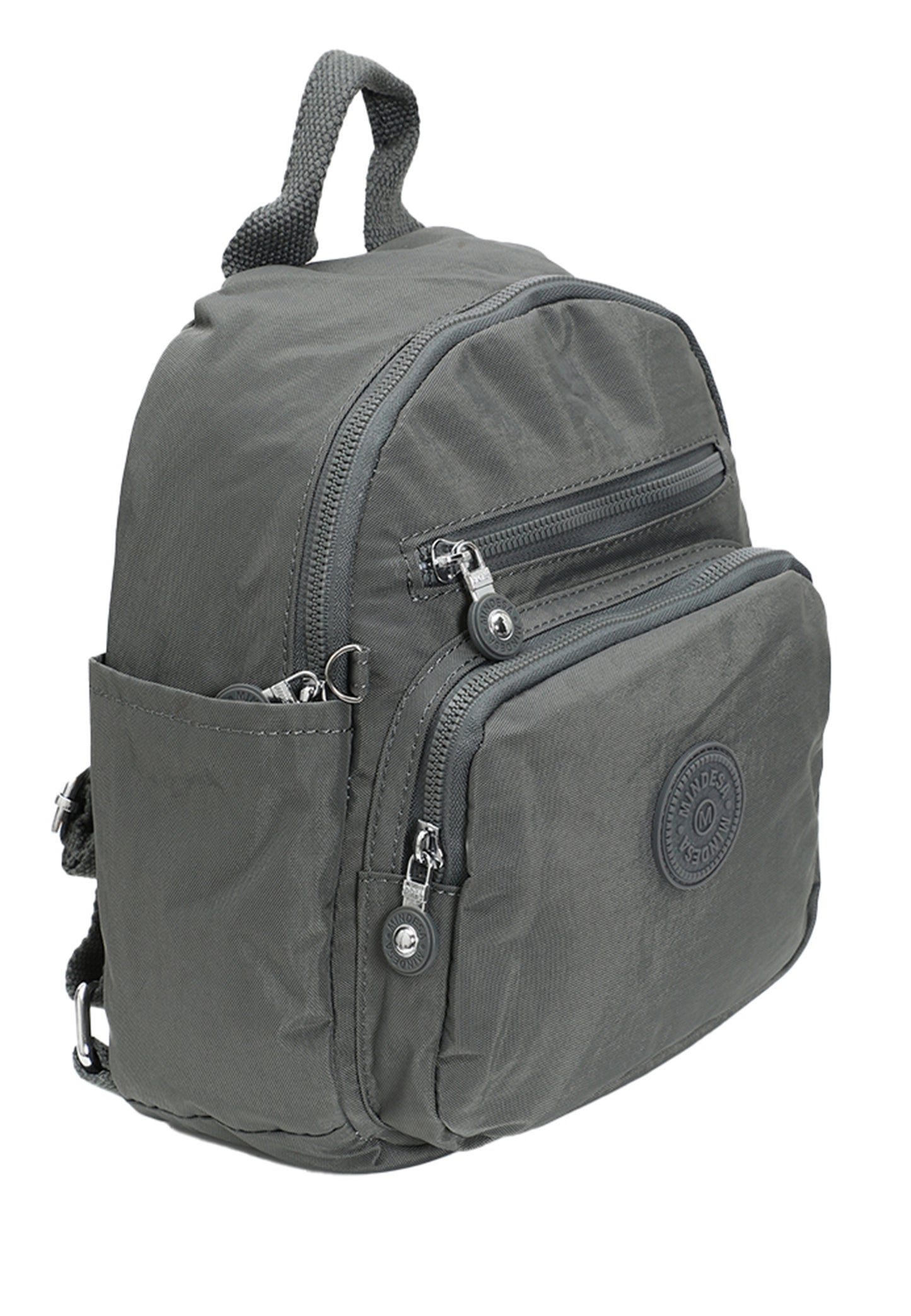 Mindesa women's backpack