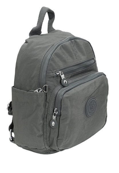 Mindesa women's backpack