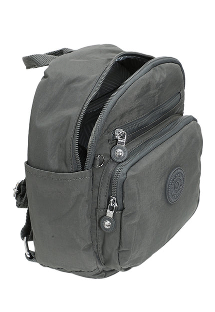 Mindesa Women's Backpack