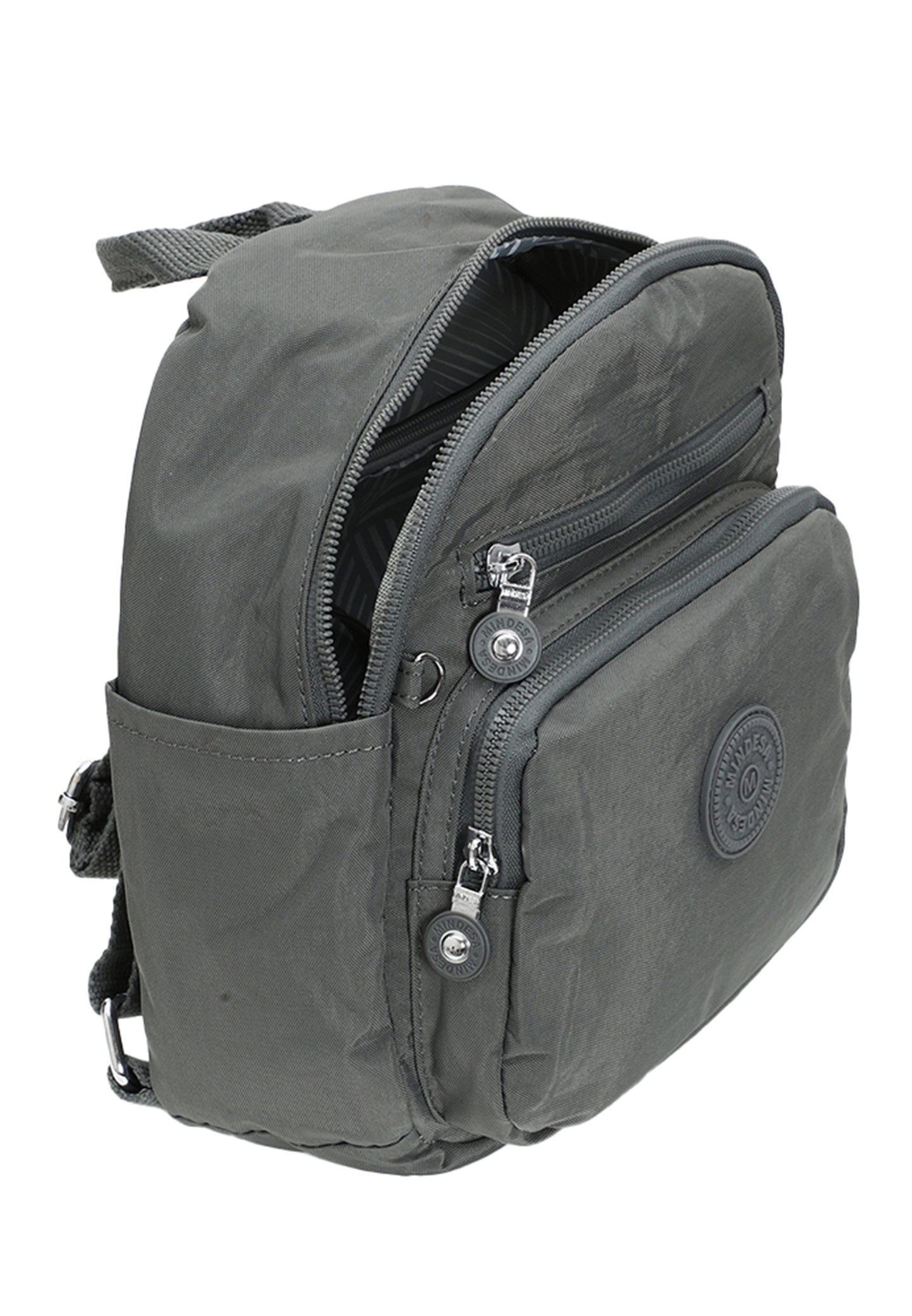 Mindesa women's backpack