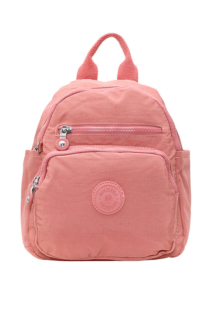 Mindesa Women's Backpack