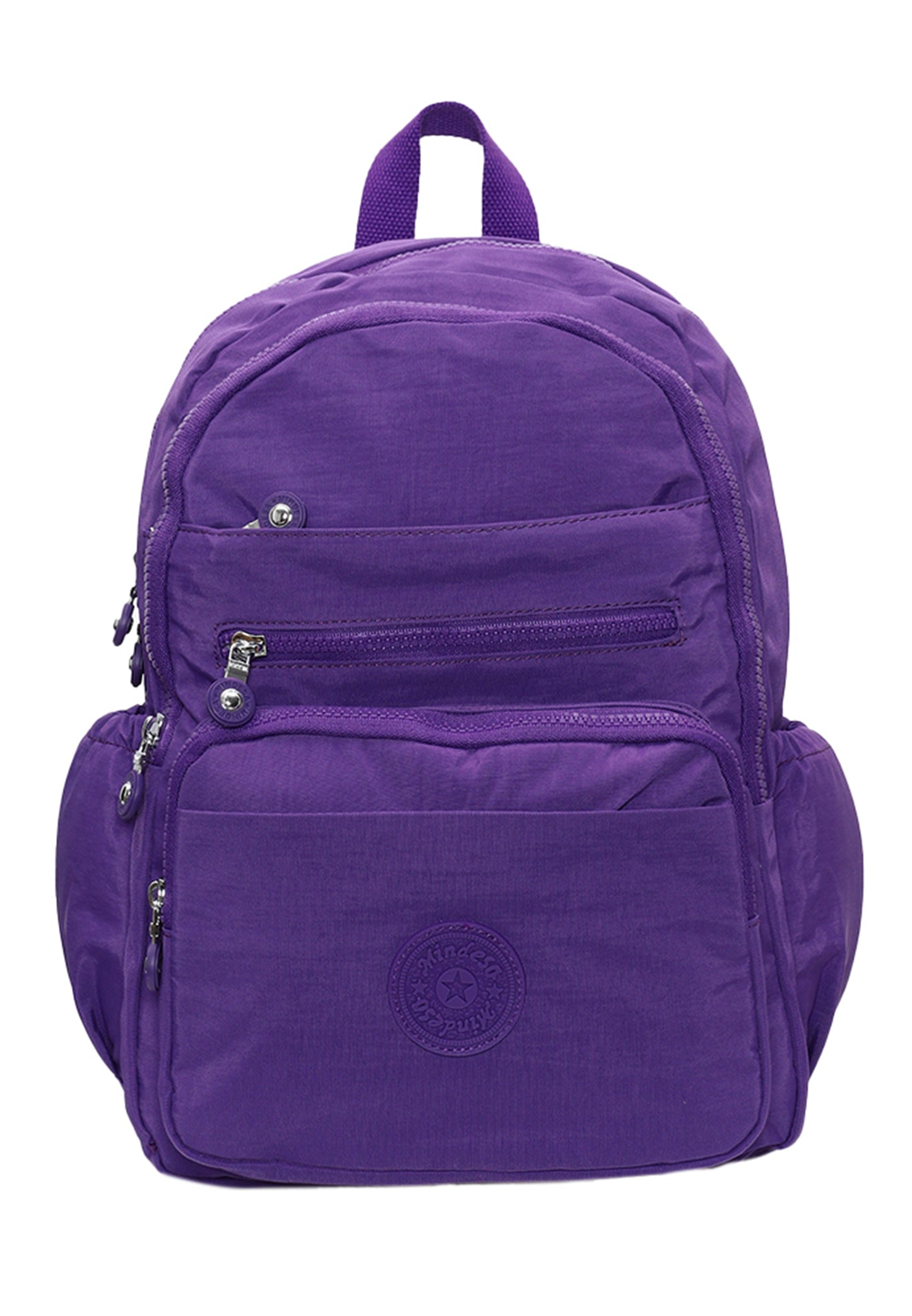 Mindesa women's backpack