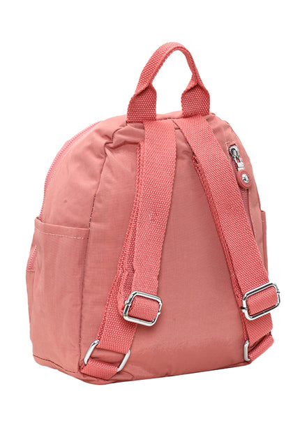 Mindesa Women's Backpack